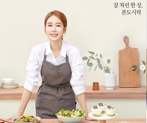 인스타그램 이미지02