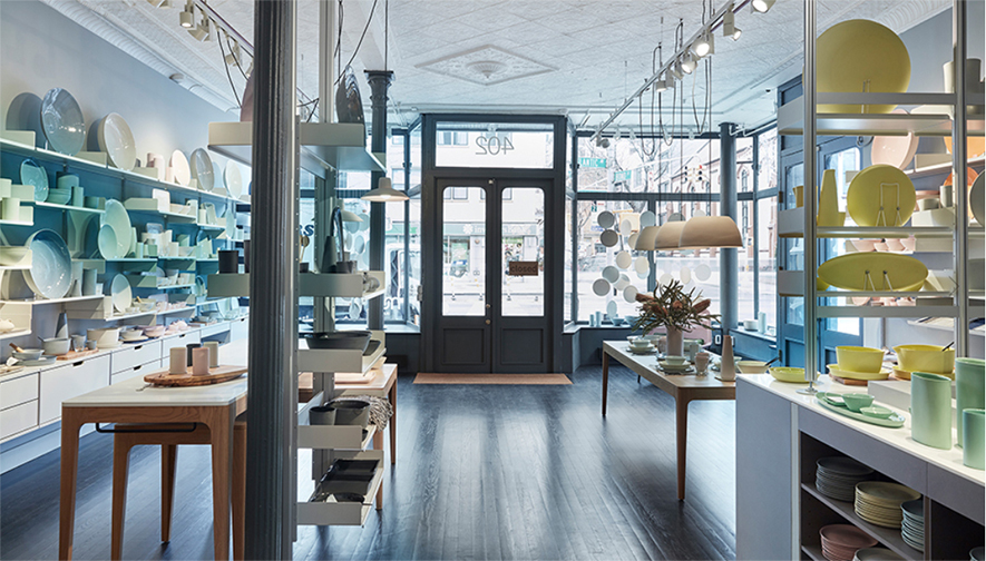 sunnyhill shop